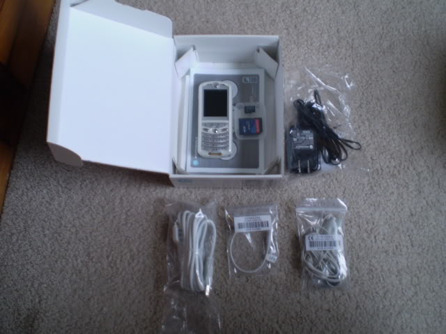 Name:  dsdsds.jpg
Views: 39
Size:  48.8 KB