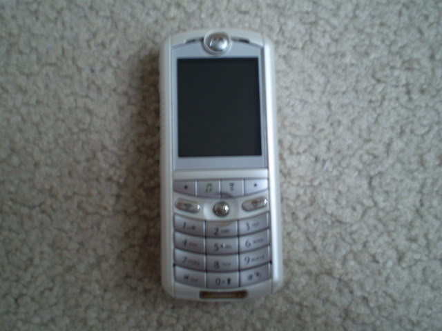 Name:  010-1.jpg
Views: 46
Size:  36.7 KB