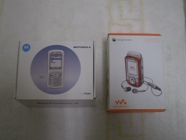 Name:  015.jpg
Views: 42
Size:  24.6 KB