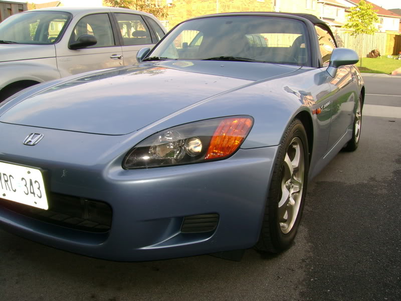 Name:  Jetta004.jpg
Views: 20
Size:  97.1 KB