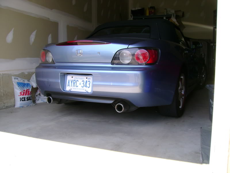 Name:  Jetta001.jpg
Views: 21
Size:  56.3 KB