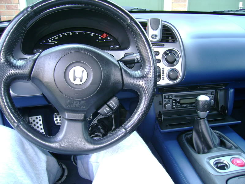 Name:  Jetta005.jpg
Views: 20
Size:  108.2 KB