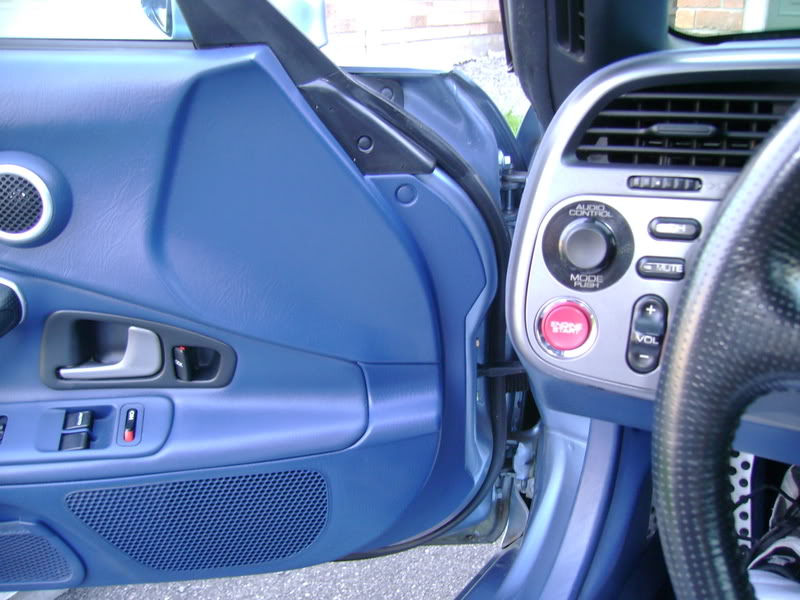 Name:  Jetta007.jpg
Views: 20
Size:  92.3 KB