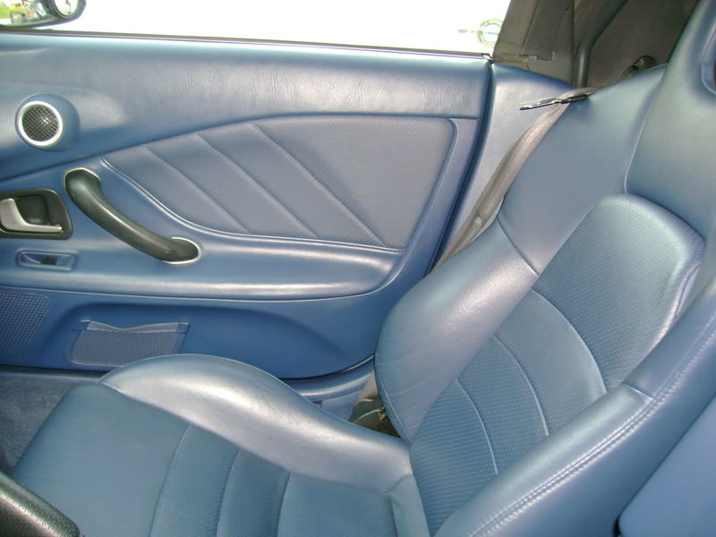 Name:  Jetta006.jpg
Views: 20
Size:  73.6 KB