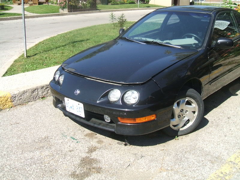 Name: DSCF0296.jpg
Views: 17
Size: 100.9 KB