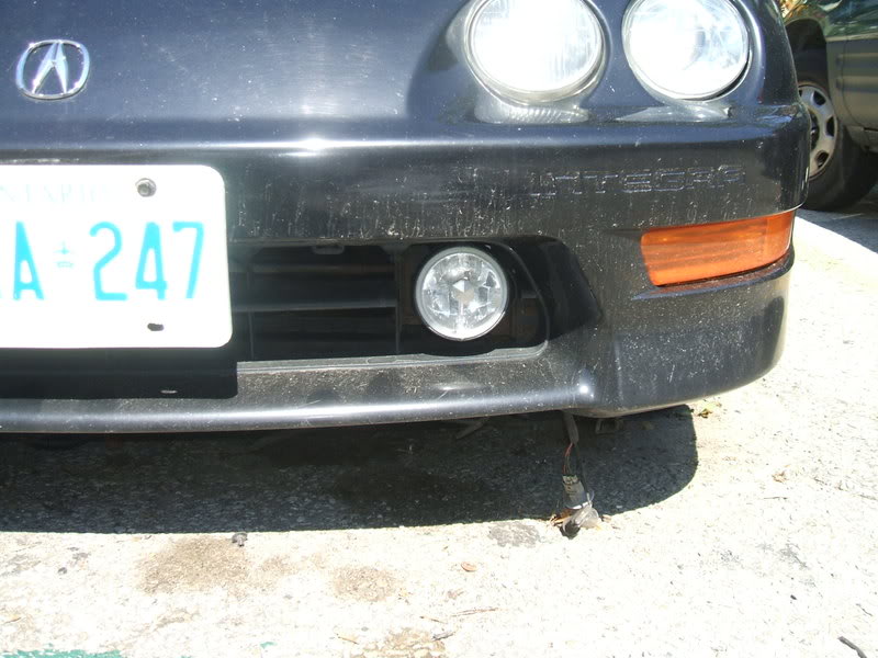 Name: DSCF0297.jpg
Views: 18
Size: 77.9 KB