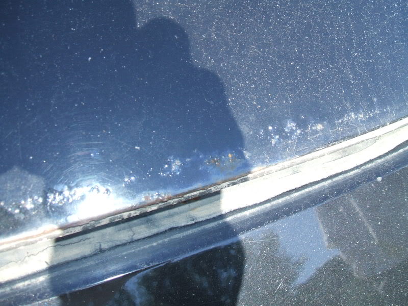 Name: DSCF0298.jpg
Views: 17
Size: 92.0 KB