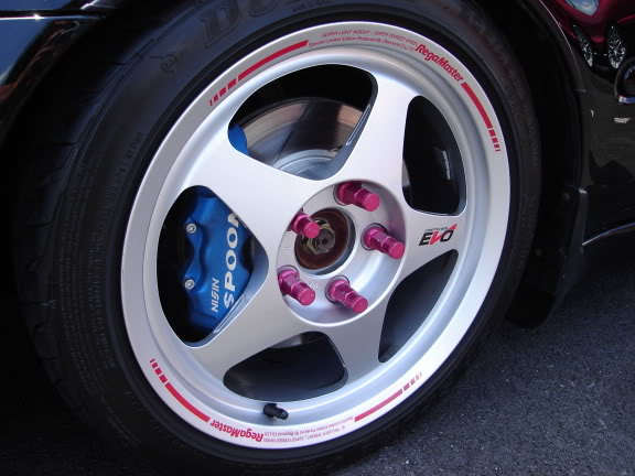 Name:  PicsfromMIR008.jpg
Views: 173
Size:  49.0 KB