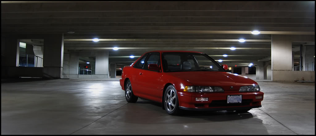 Name: SkysCar.jpg
Views: 18
Size: 59.6 KB