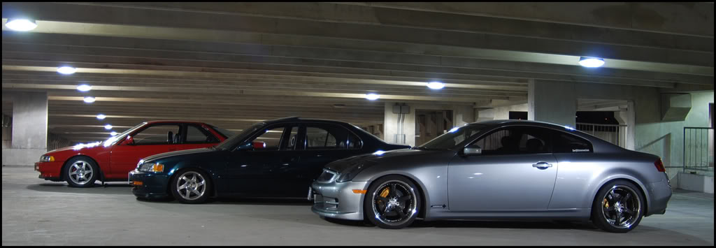 Name: together.jpg
Views: 18
Size: 58.4 KB