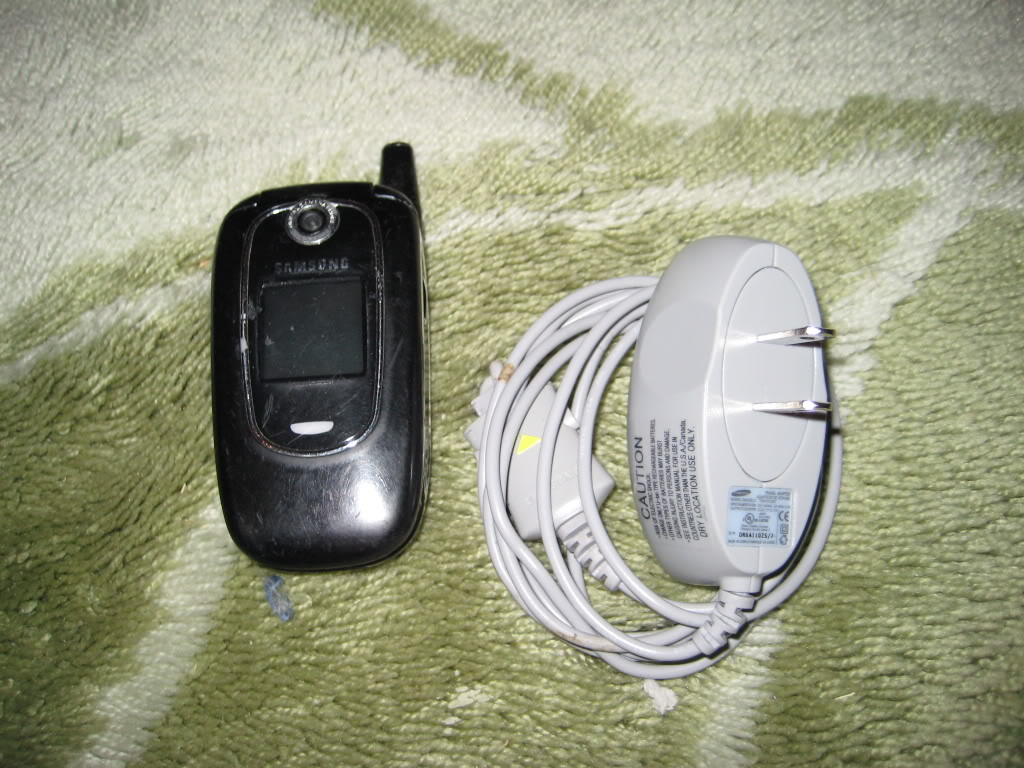 Name:  IMG_2556.jpg
Views: 12
Size:  149.7 KB