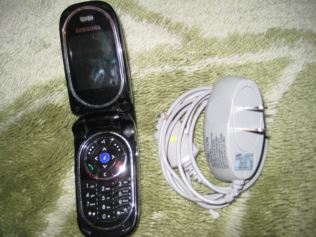 Name:  IMG_2557.jpg
Views: 12
Size:  167.6 KB