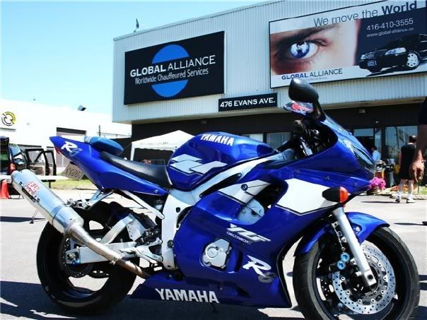 Name:  My2000R62.jpg
Views: 19
Size:  64.8 KB