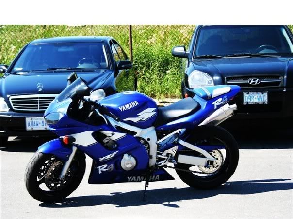 Name:  My2000R6.jpg
Views: 19
Size:  60.9 KB