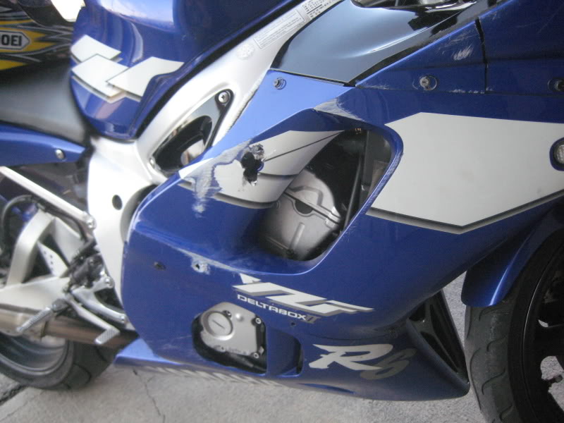 Name:  IMG_3804.jpg
Views: 20
Size:  74.6 KB