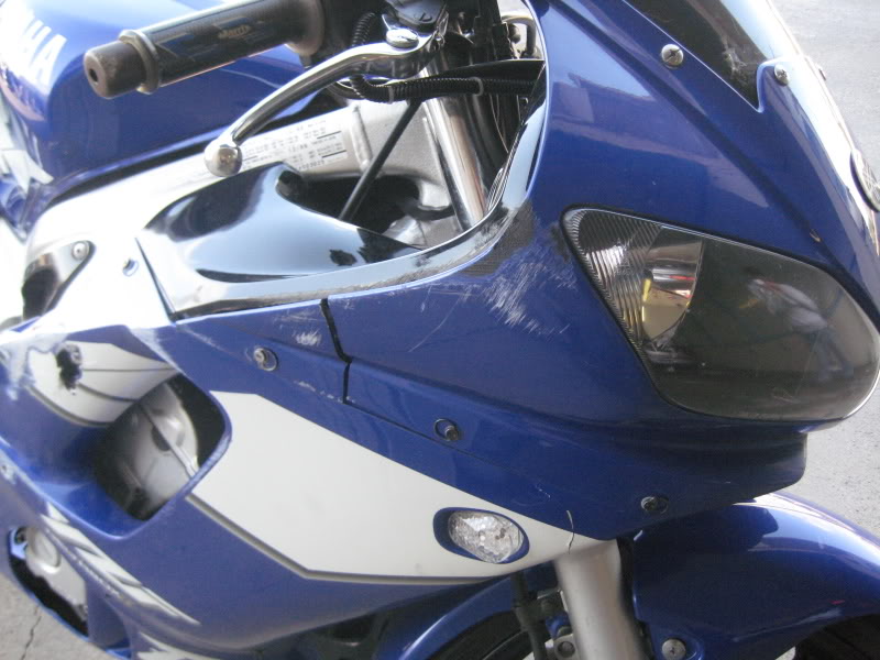 Name:  IMG_3805.jpg
Views: 18
Size:  80.6 KB