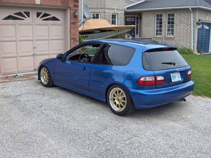 Name:  HPIM0734.jpg
Views: 55
Size:  139.7 KB