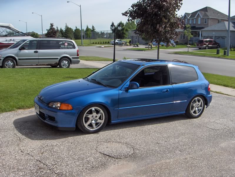 Name:  HPIM0710.jpg
Views: 50
Size:  134.9 KB