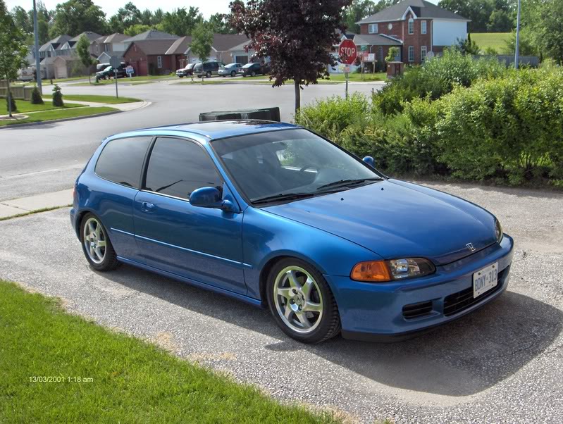 Name:  HPIM0712.jpg
Views: 47
Size:  146.7 KB