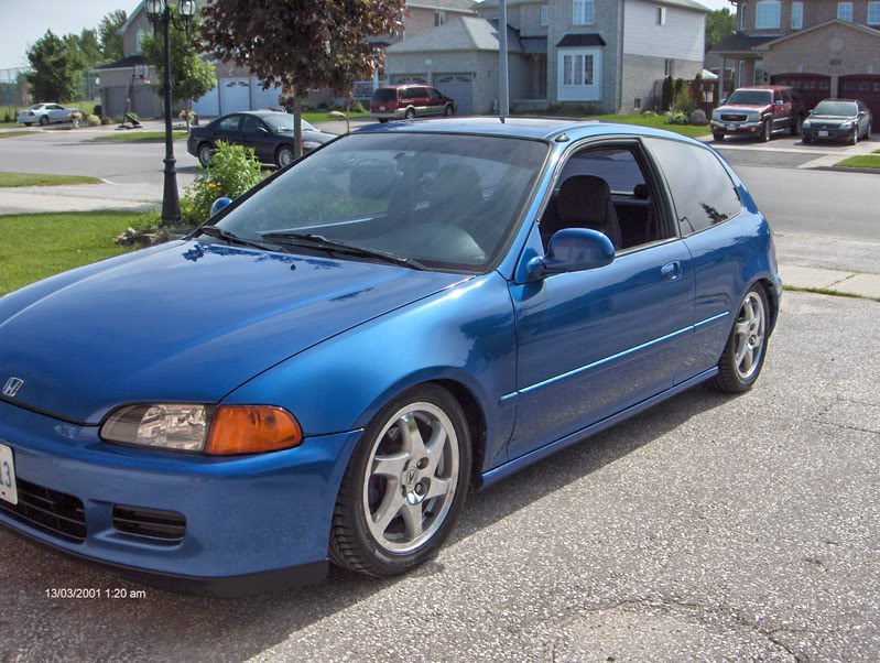 Name:  HPIM0718.jpg
Views: 55
Size:  128.1 KB