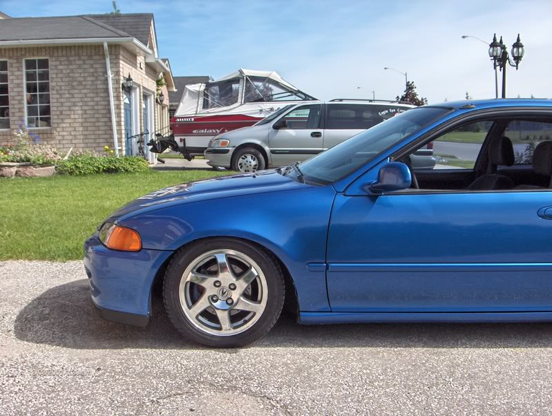 Name:  HPIM0719.jpg
Views: 52
Size:  122.1 KB