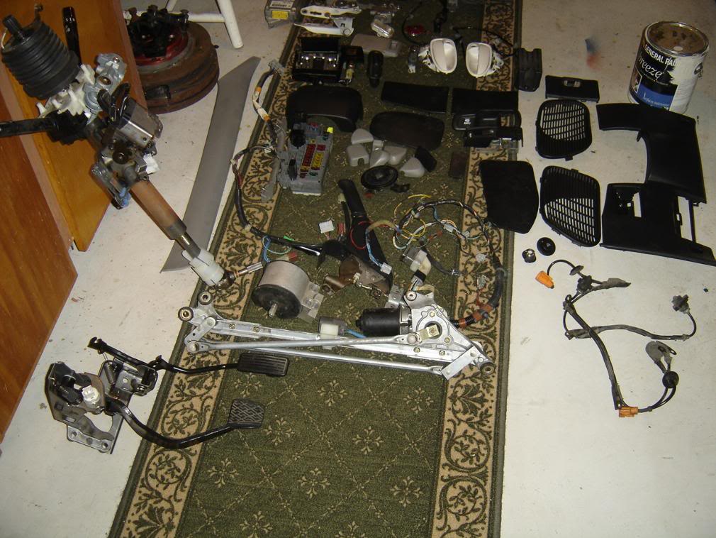 Name:  DSC06054.jpg
Views: 19
Size:  130.0 KB