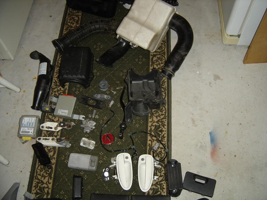 Name:  DSC06056.jpg
Views: 19
Size:  100.0 KB