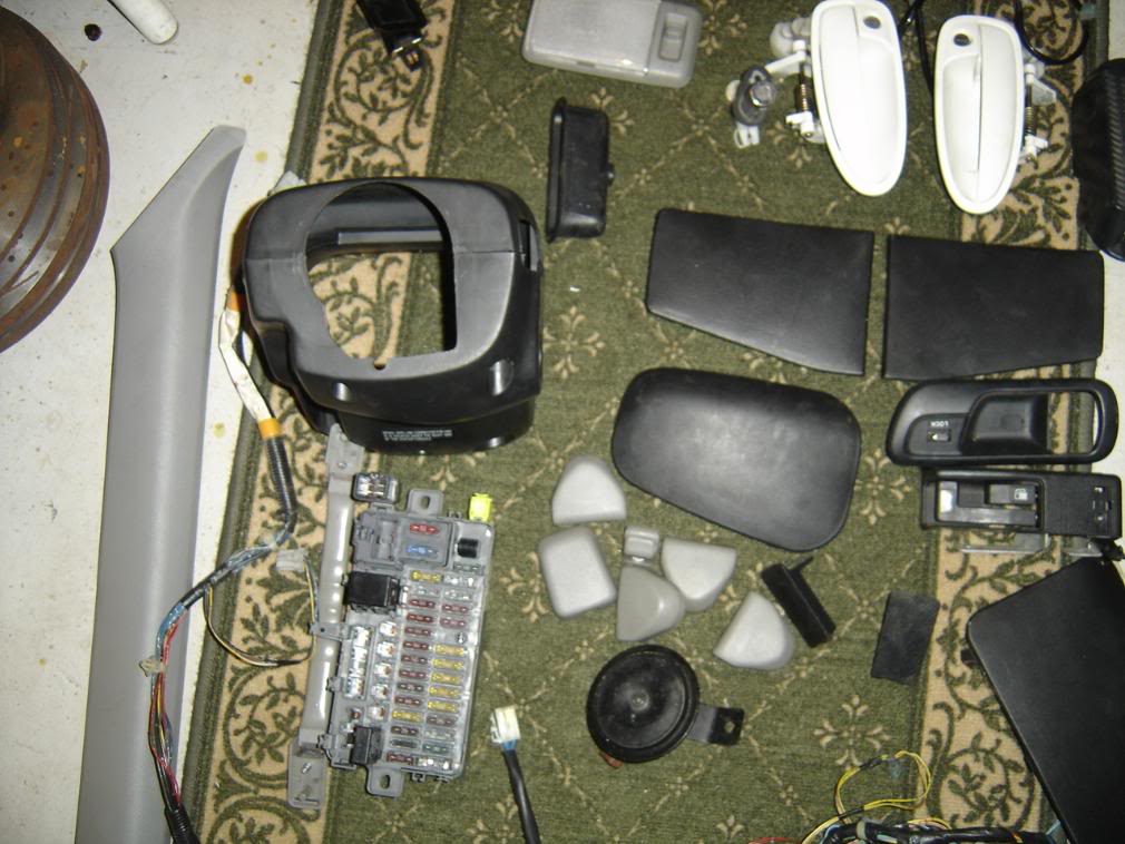 Name:  DSC06059.jpg
Views: 20
Size:  111.8 KB