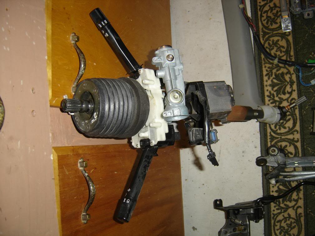 Name:  DSC06061.jpg
Views: 18
Size:  91.3 KB