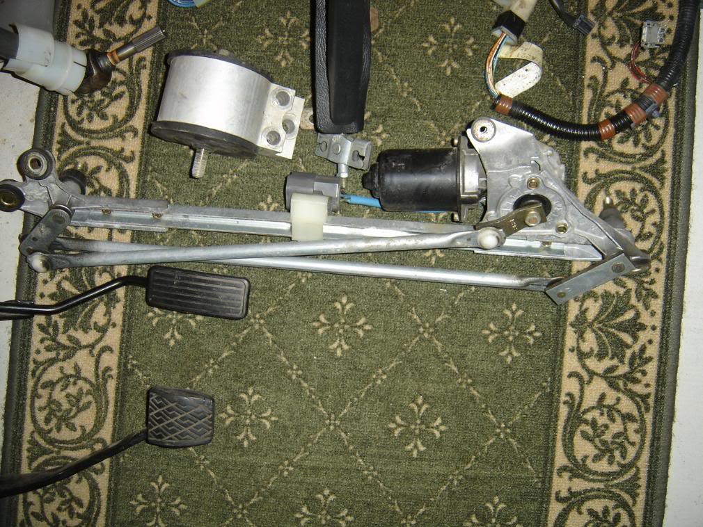 Name:  DSC06063.jpg
Views: 21
Size:  174.4 KB