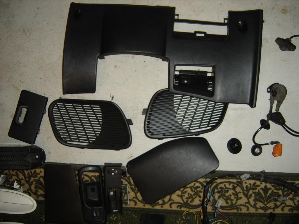 Name:  DSC06064.jpg
Views: 18
Size:  86.6 KB