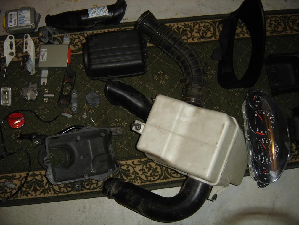 Name:  DSC06069.jpg
Views: 20
Size:  88.5 KB