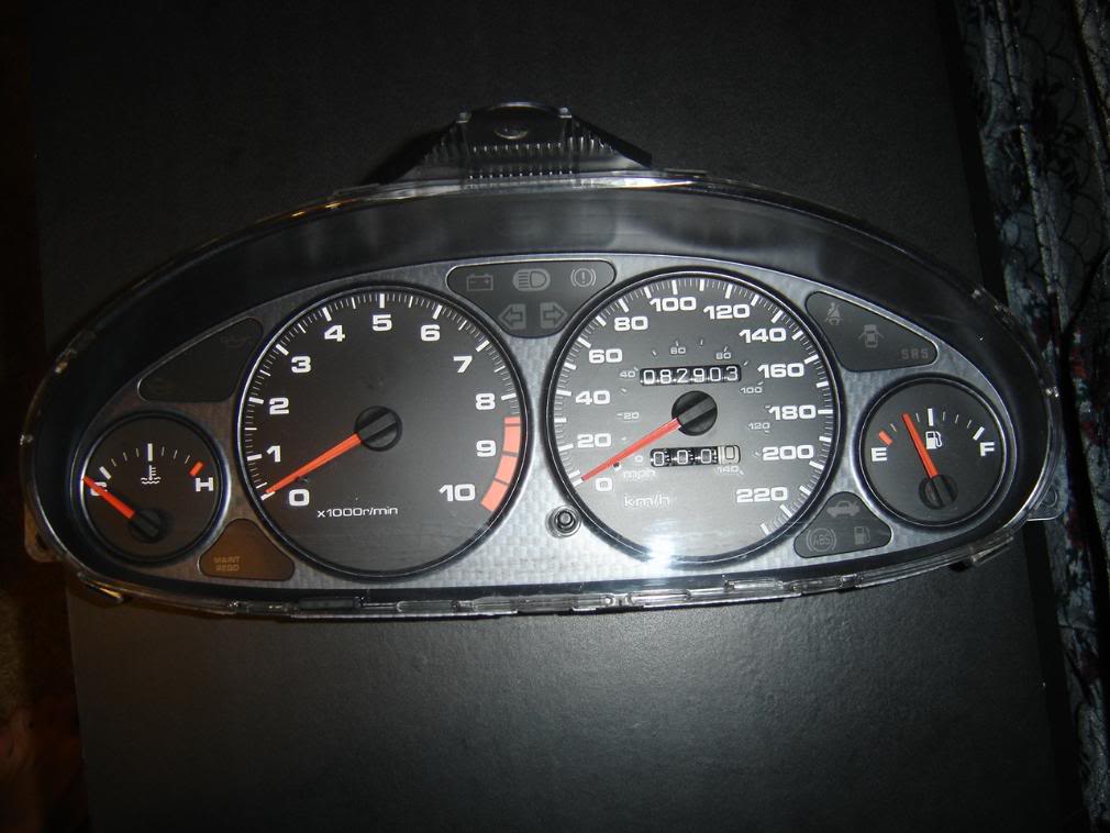 Name:  ziolkaodm-043.jpg
Views: 19
Size:  82.9 KB