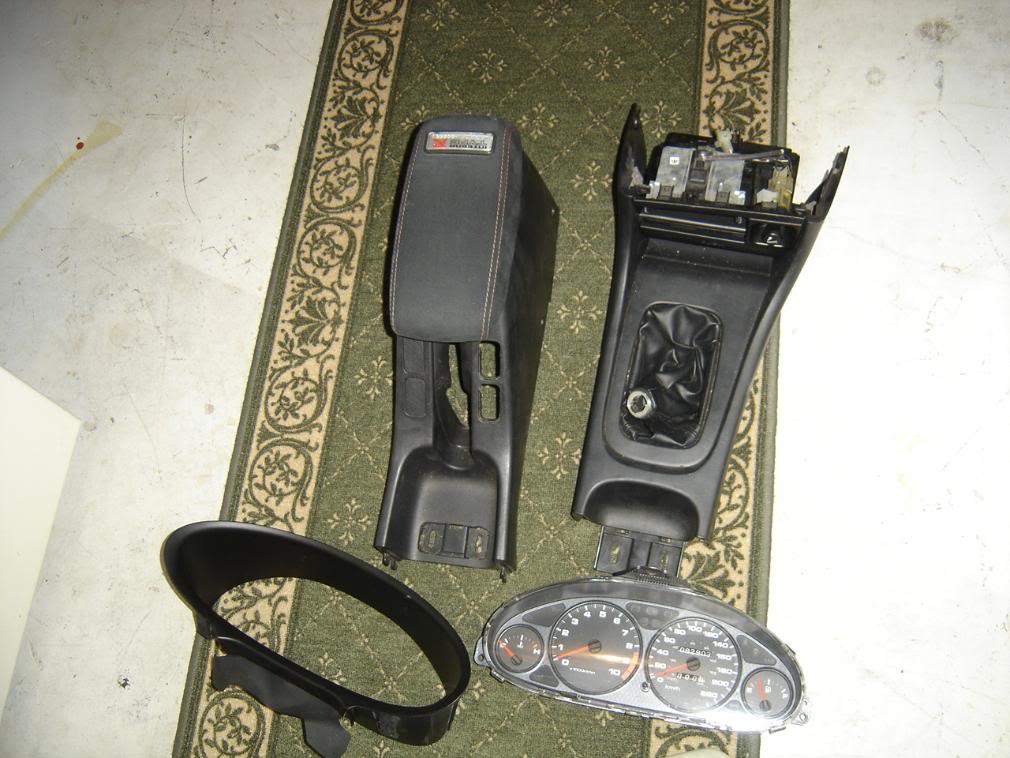 Name:  DSC06055.jpg
Views: 19
Size:  108.6 KB