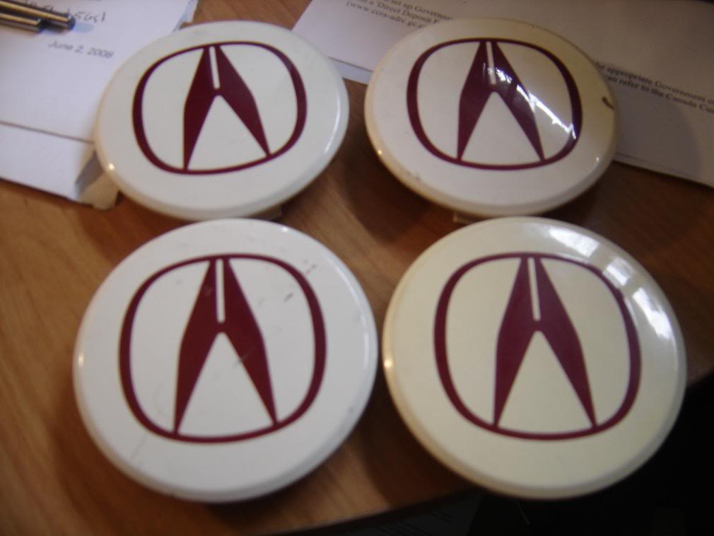 Name:  DSC05973.jpg
Views: 18
Size:  51.5 KB