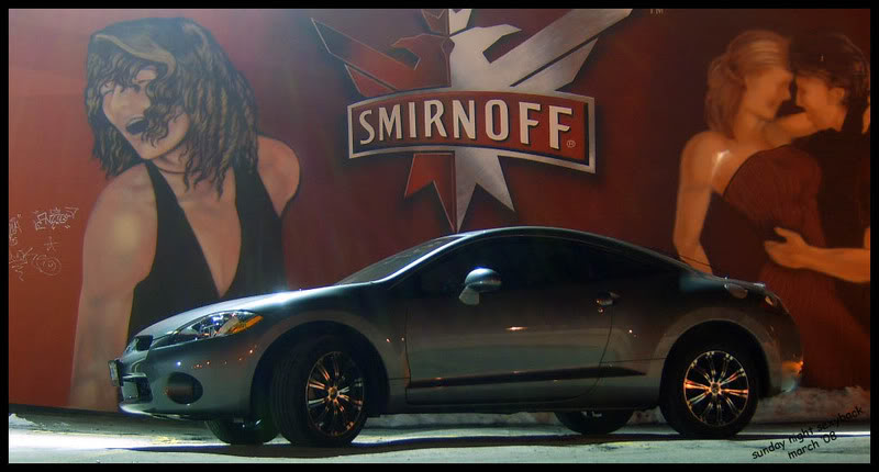 Name:  sexyback2.jpg
Views: 59
Size:  51.9 KB