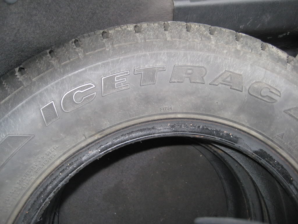 Name: IMG_2547.jpg
Views: 25
Size: 120.5 KB