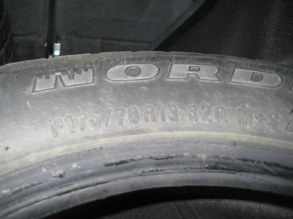 Name: IMG_2548.jpg
Views: 23
Size: 72.7 KB