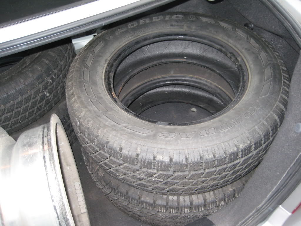 Name: IMG_2546.jpg
Views: 19
Size: 130.7 KB