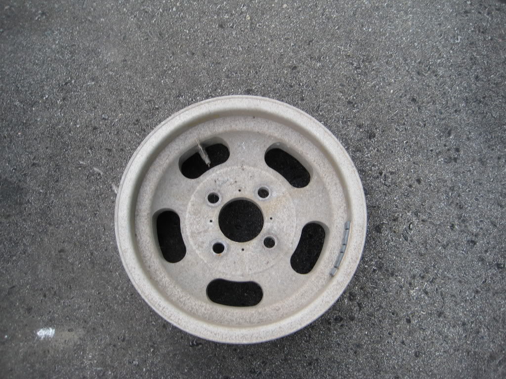 Name: IMG_2544.jpg
Views: 27
Size: 229.4 KB