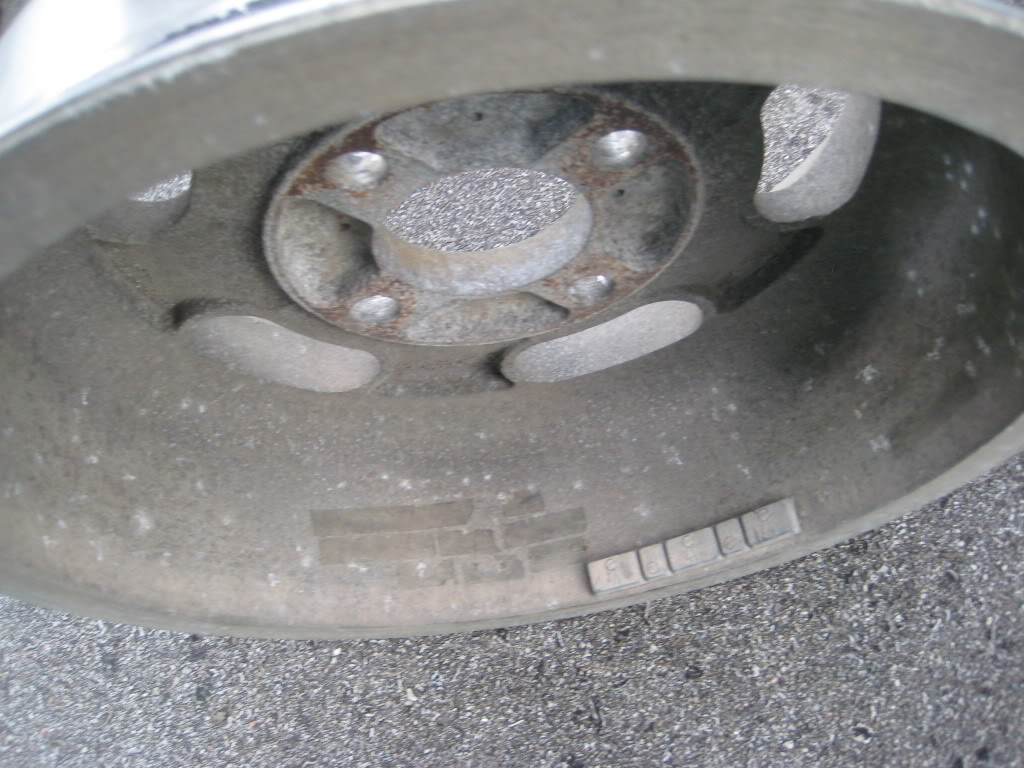 Name: IMG_2545.jpg
Views: 23
Size: 122.1 KB