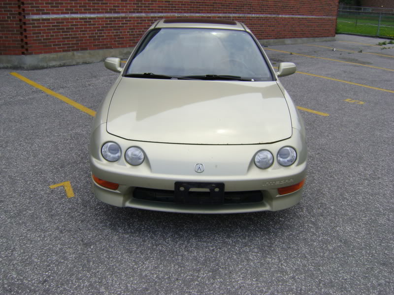 Name: DSC00099.jpg
Views: 16
Size: 122.9 KB