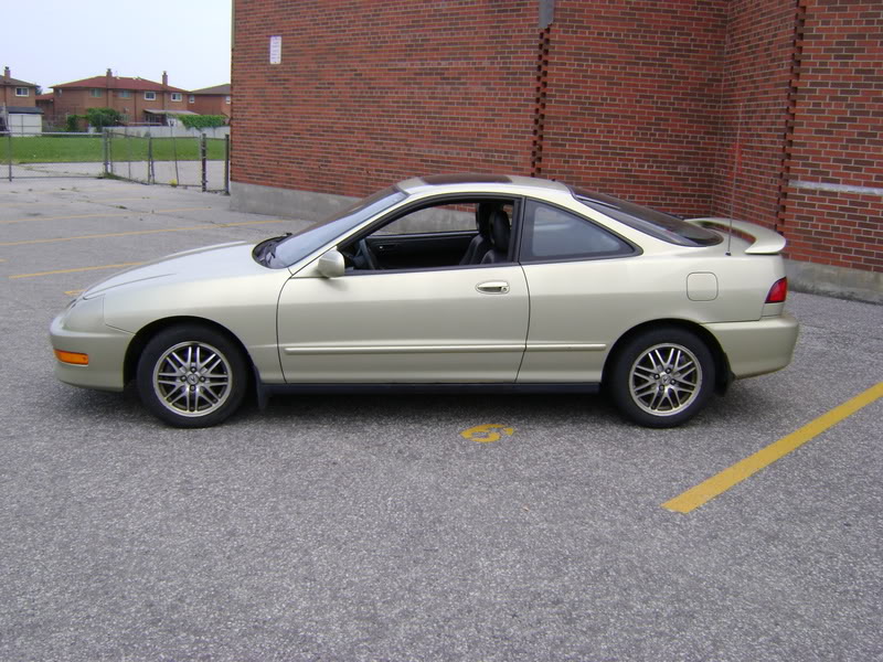 Name: DSC00100.jpg
Views: 17
Size: 135.5 KB