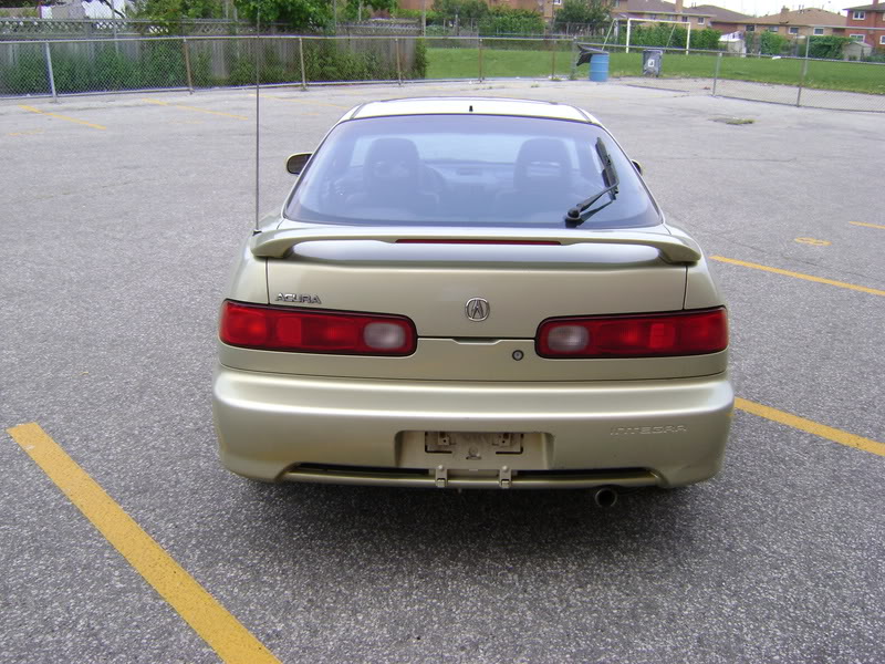 Name: DSC00101.jpg
Views: 17
Size: 139.4 KB