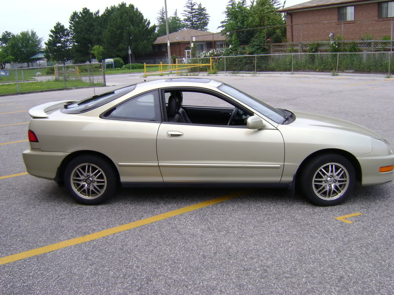 Name: DSC00102.jpg
Views: 19
Size: 146.0 KB