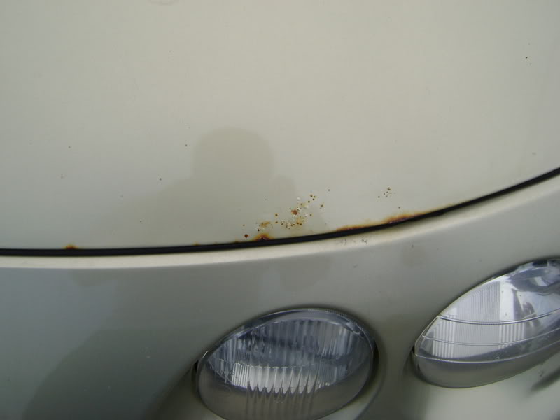 Name: DSC00103.jpg
Views: 16
Size: 44.0 KB