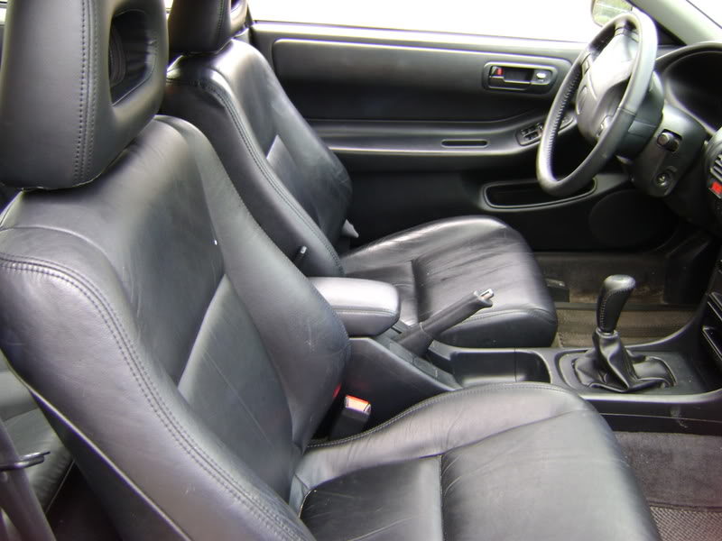 Name: DSC00105.jpg
Views: 28
Size: 80.1 KB