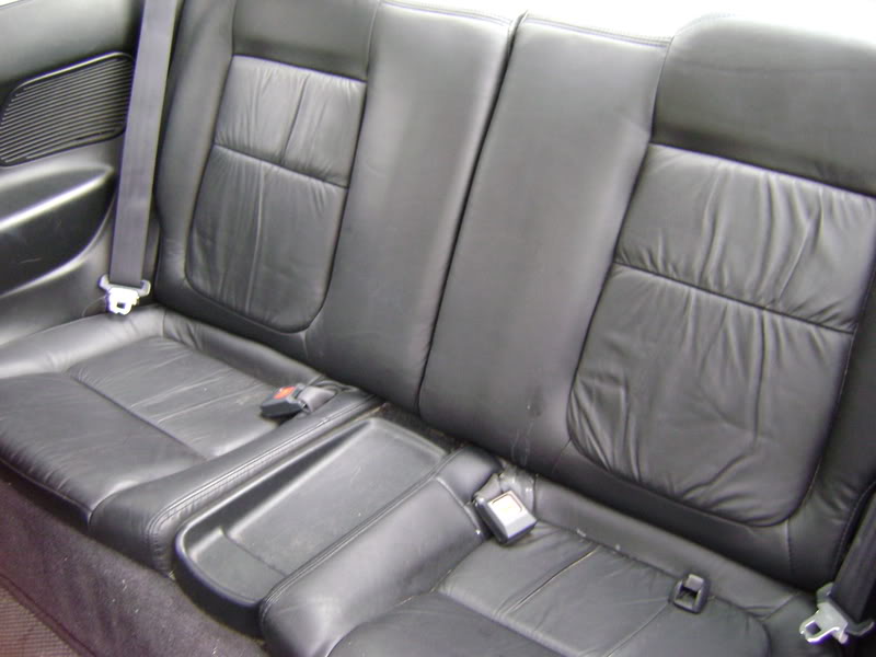 Name: DSC00107.jpg
Views: 17
Size: 69.2 KB