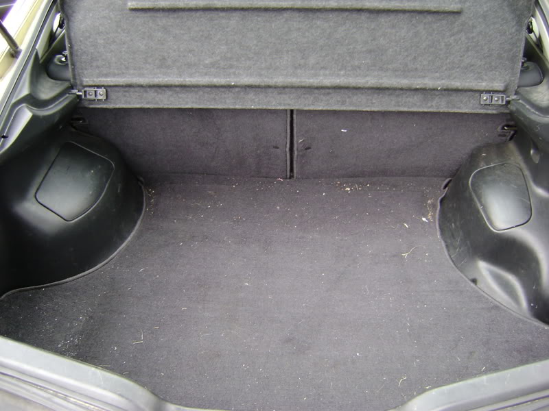 Name: DSC00108.jpg
Views: 18
Size: 90.3 KB