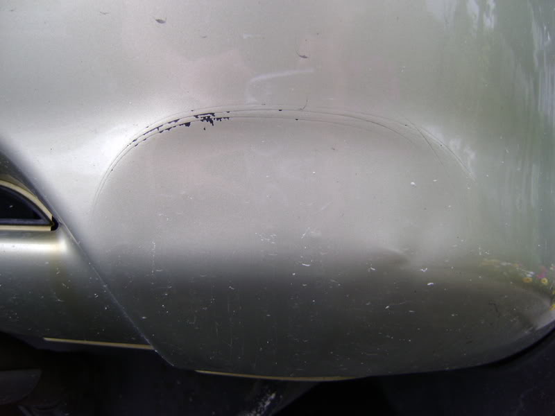 Name:  DSC00109.jpg
Views: 16
Size:  46.9 KB